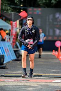 BIB: 
                            <button type="button" onclick="openModal(25176925)" class="btn btn-primary btn-sm float-right btn-popup" data-toggle="modal" data-target=".modal-high-quality">
                        <i class="fas fa-shopping-cart"></i> Add to Cart
                    </button>
                                            <button type="button" onclick="isThisMe(25176925, true)" class="btn btn-success btn-sm float-right btn-popup btn-isme hidden" data-toggle="tooltip" data-placement="bottom" title="นี่คือรูปของคุณใช่ไหม คลิกที่นี่เพื่อเอาเข้าอัลบั้ม">
                        <i class="fas fa-plus"></i> Add to album
                    </button>
                    <button type="button" onclick="isThisMe(25176925, false)" class="btn btn-warning btn-sm float-right btn-popup btn-isnotme hidden">
                        <i class="fas fa-ban"></i> Remove from album
                    </button>